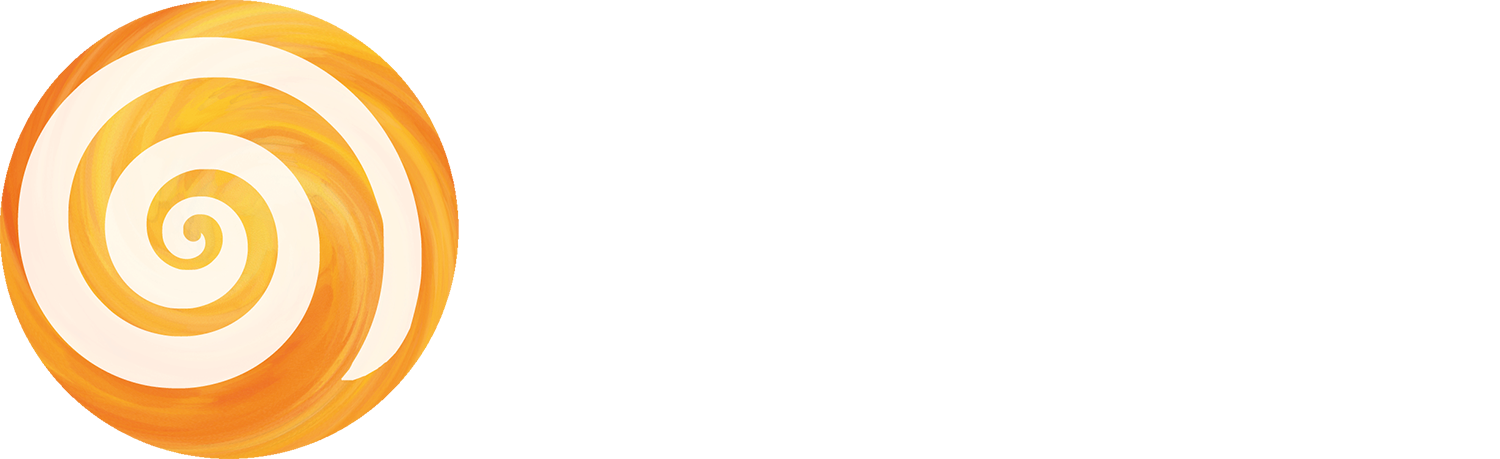 Alexandra Meier